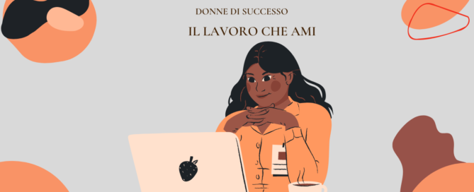 Il Lavoro che Ami